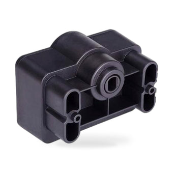 compare product MCOR Potentiometer Accelerator Suitable for Club Car Carryall 1997-2016