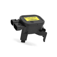 Front MCOR Throttle Accelerator Suitable for Club Car DS 2012-Up
