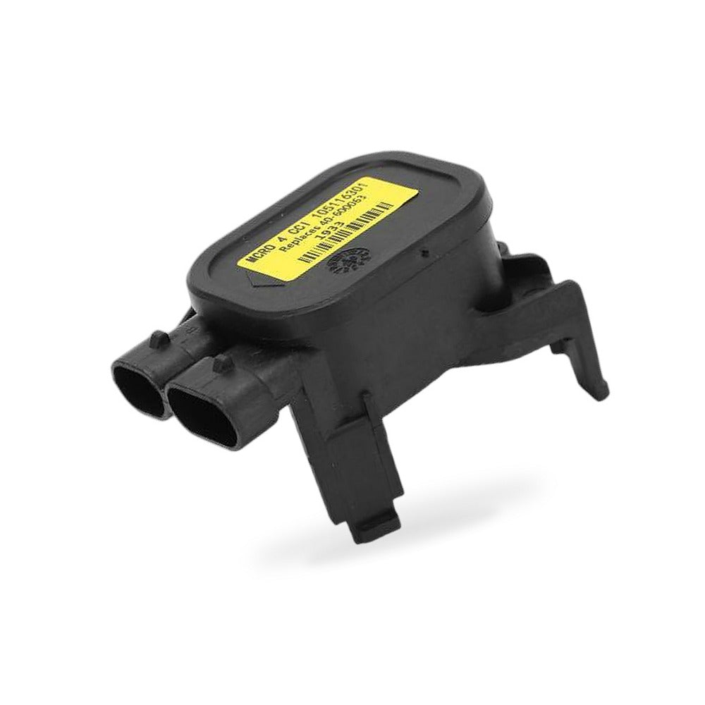 Front MCOR Throttle Accelerator Suitable for Club Car DS 2012-Up