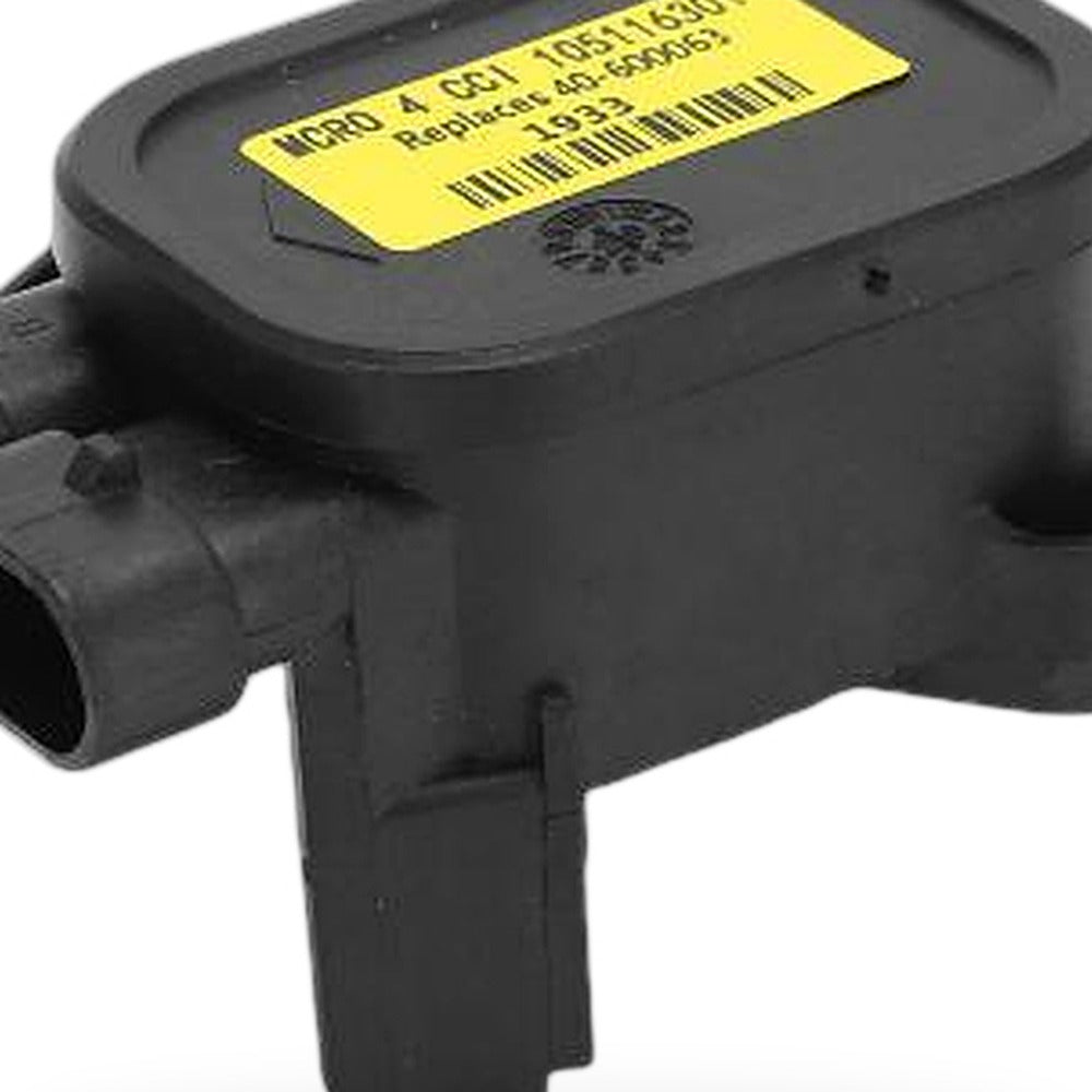 Front MCOR Throttle Accelerator Suitable for Club Car DS 2012-Up