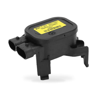 compare product Front MCOR Throttle Accelerator Suitable for Club Car DS 2012-Up