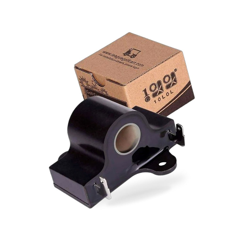 Golf Cart Inductive Throttle Sensor Suitable for EZGO TXT 1994-up DCS PDS Electr