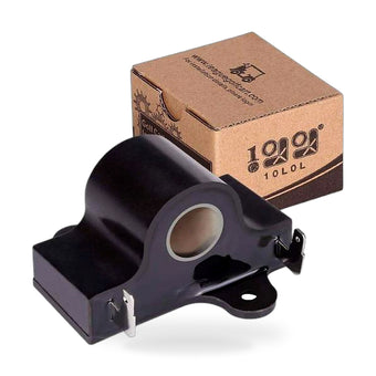 compare product Golf Cart Inductive Throttle Sensor Suitable for EZGO TXT 1994-up DCS PDS Electr