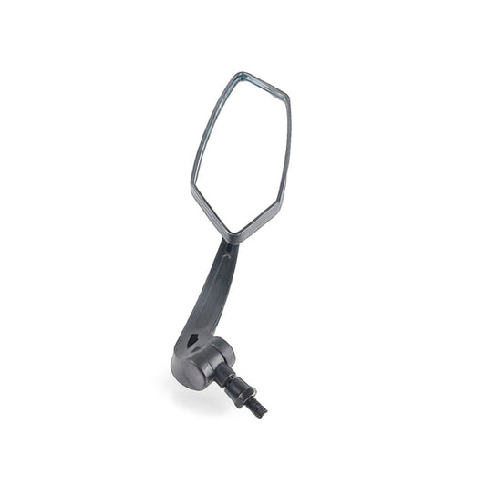 Bicycle Handlebar Rearview Mirrors Suitable for Bike