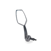 Bicycle Handlebar Rearview Mirrors Suitable for Bike