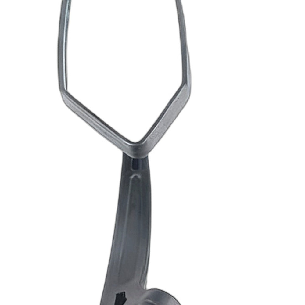 Bicycle Handlebar Rearview Mirrors Suitable for Bike