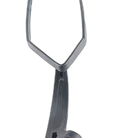 Bicycle Handlebar Rearview Mirrors Suitable for Bike