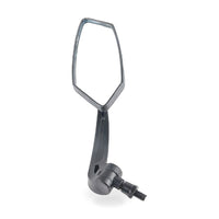Bicycle Handlebar Rearview Mirrors Suitable for Bike
