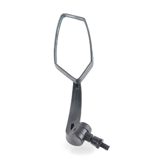 compare product Bicycle Handlebar Rearview Mirrors Suitable for Bike