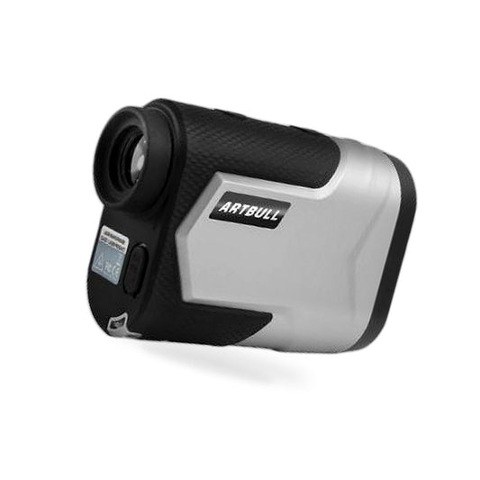 1200M Laser Golf Range Finder Suitable for Slope On/Off