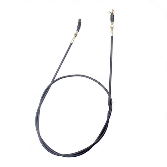 Accelerator Throttle Governor Cable Suitable For Yamaha G14 G16 G22 1995-2007