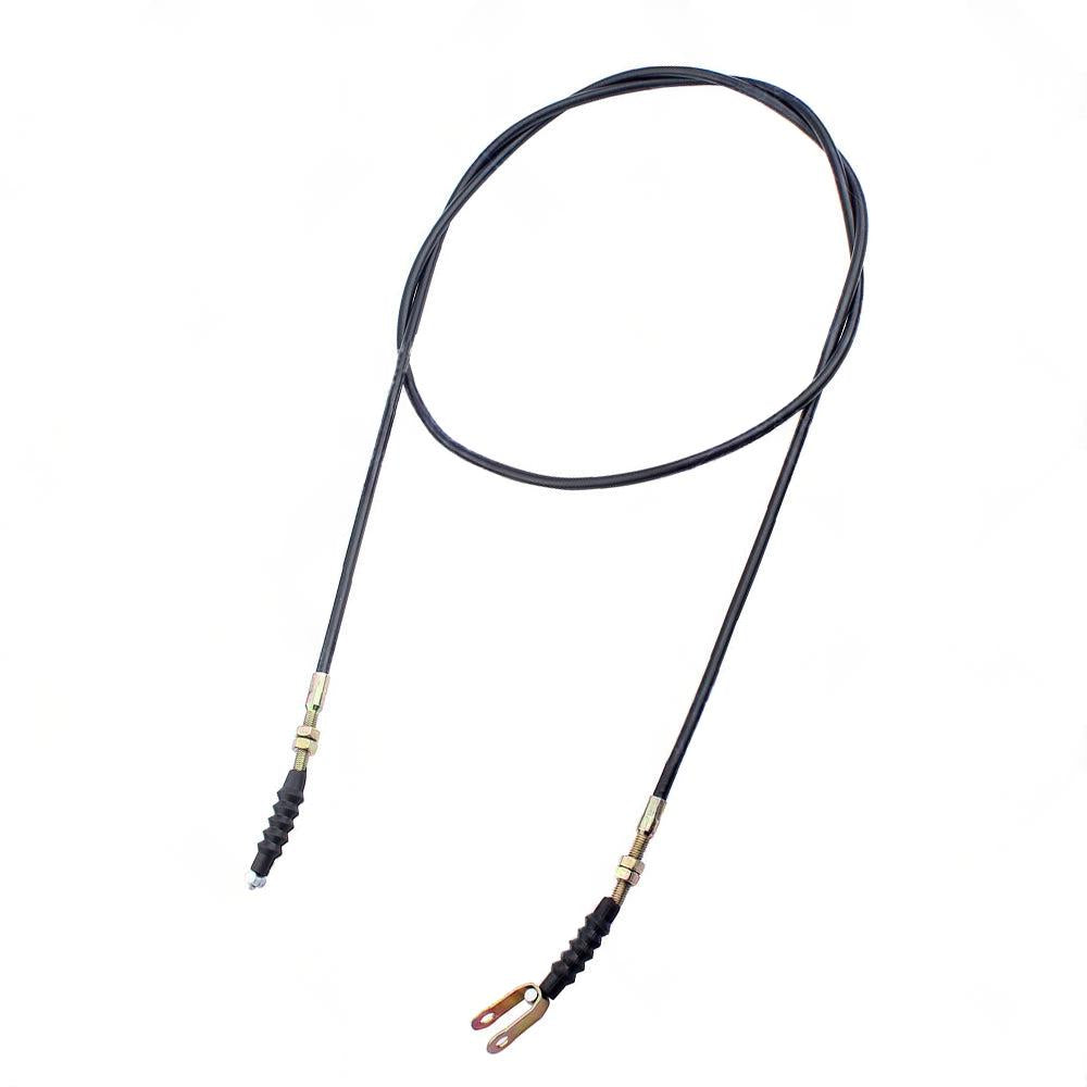 Accelerator Throttle Governor Cable Suitable For Yamaha G14 G16 G22 1995-2007