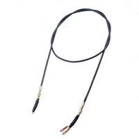 Accelerator Throttle Governor Cable Suitable For Yamaha G14 G16 G22 1995-2007