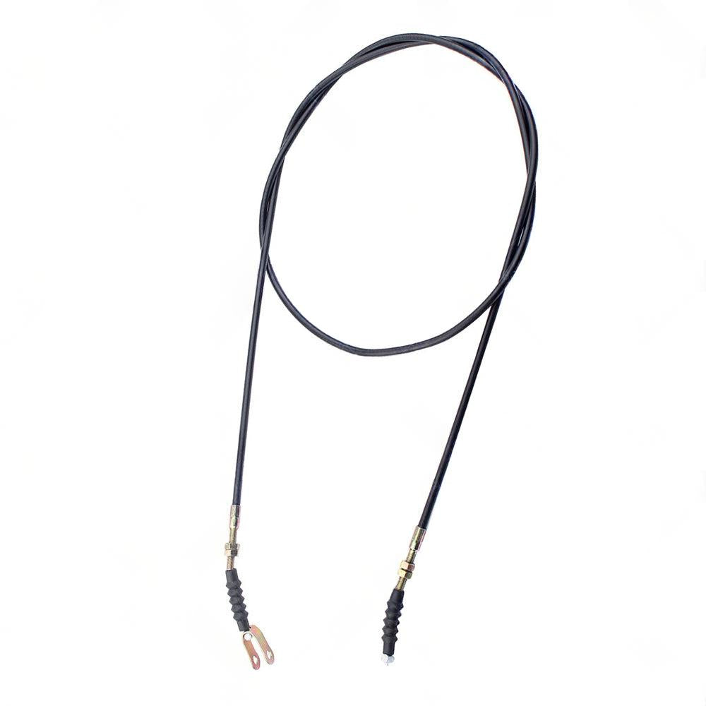 Accelerator Throttle Governor Cable Suitable For Yamaha G14 G16 G22 1995-2007