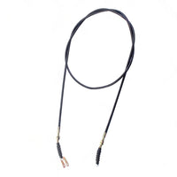 Accelerator Throttle Governor Cable Suitable For Yamaha G14 G16 G22 1995-2007