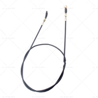 Accelerator Throttle Governor Cable Suitable For Yamaha G14 G16 G22 1995-2007