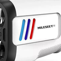 600M Laser Golf Range Finder with Slope Compensation Flagpole Lock