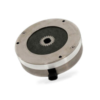 Golf Cart Motor Brake Suitable for EZGO RXV Electric