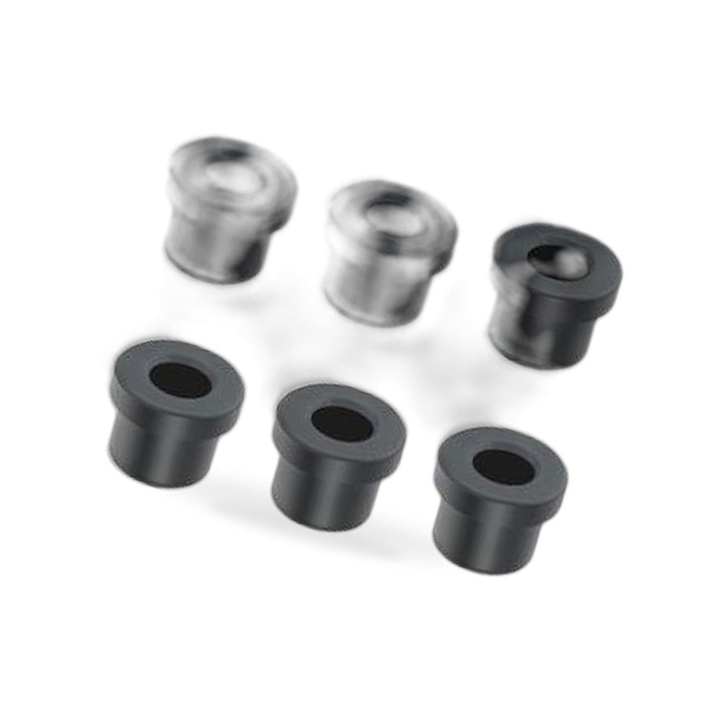 Rear Leaf Spring Bushing Kit Suitable for Club Car DS