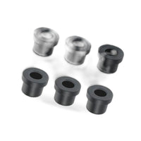 Rear Leaf Spring Bushing Kit Suitable for Club Car DS