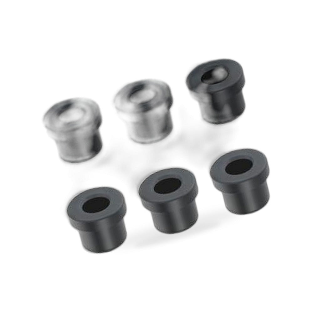 Rear Leaf Spring Bushing Kit Suitable for Club Car DS