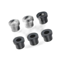 Rear Leaf Spring Bushing Kit Suitable for Club Car DS