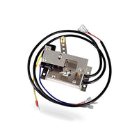 Pot Box Potentiometer Throttle EV Suitable for Ezgo Marathon 90-94