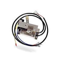Pot Box Potentiometer Throttle EV Suitable for Ezgo Marathon 90-94