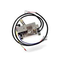 Pot Box Potentiometer Throttle EV Suitable for Ezgo Marathon 90-94