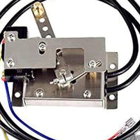 Pot Box Potentiometer Throttle EV Suitable for Ezgo Marathon 90-94