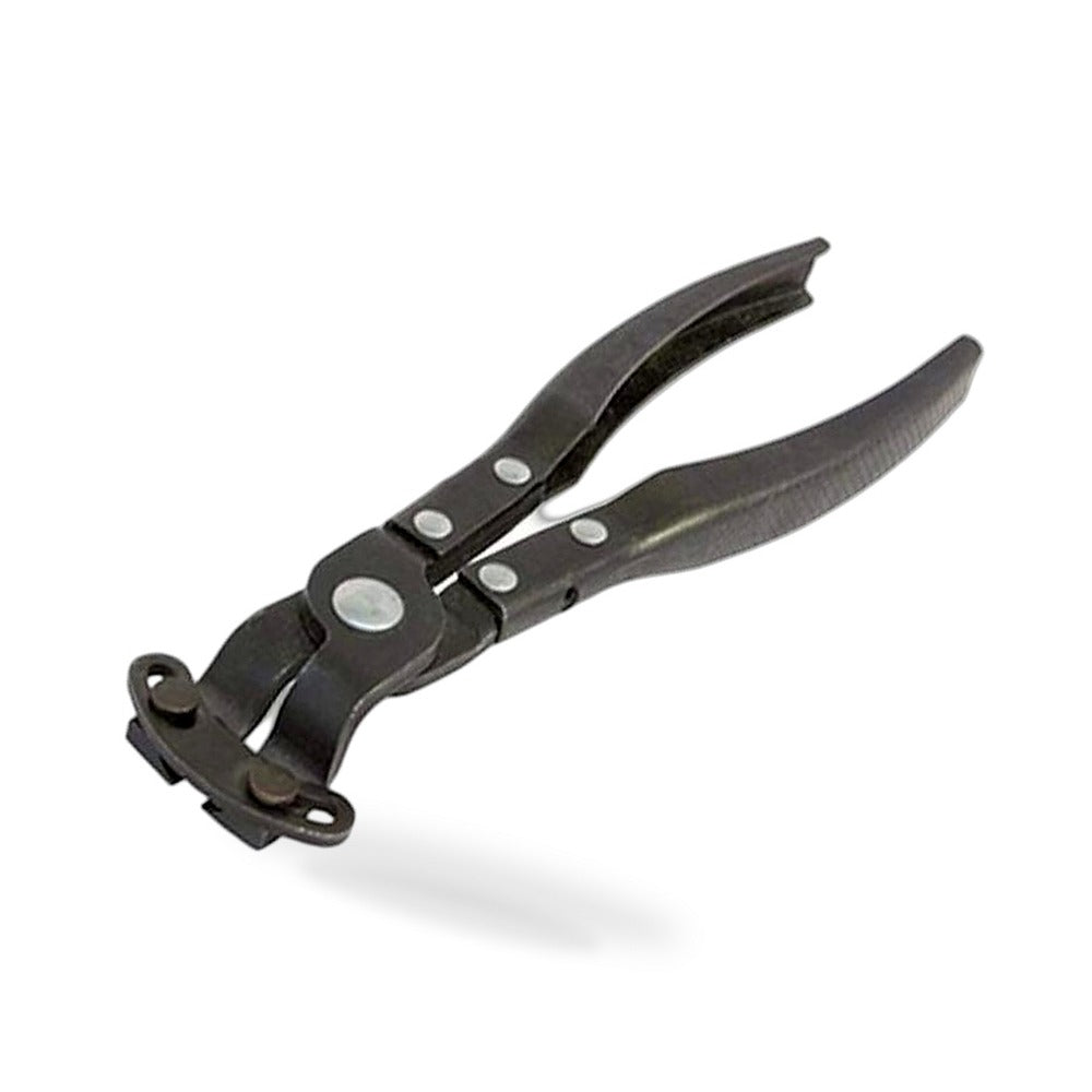 Adjustable Boot Clamp Plier Suitable for Bellows Flanges