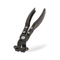 Adjustable Boot Clamp Plier Suitable for Bellows Flanges