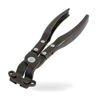 Adjustable Boot Clamp Plier Suitable for Bellows Flanges