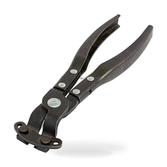 compare product Adjustable Boot Clamp Plier Suitable for Bellows Flanges