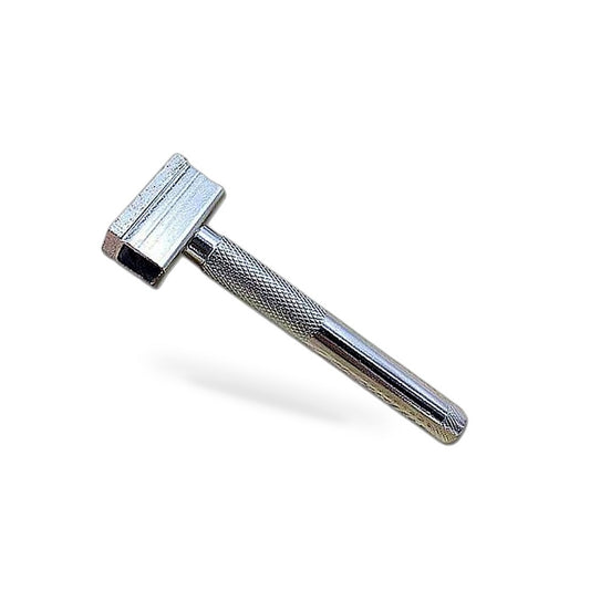 Diamond Coated Grinding Disc Wheel Stone Dresser Tool Suitable for Grinding Whee