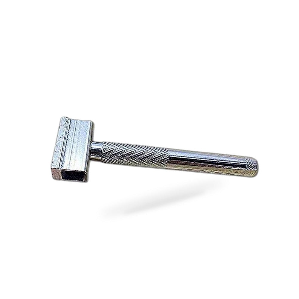 Diamond Coated Grinding Disc Wheel Stone Dresser Tool Suitable for Grinding Whee