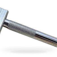 Diamond Coated Grinding Disc Wheel Stone Dresser Tool Suitable for Grinding Whee