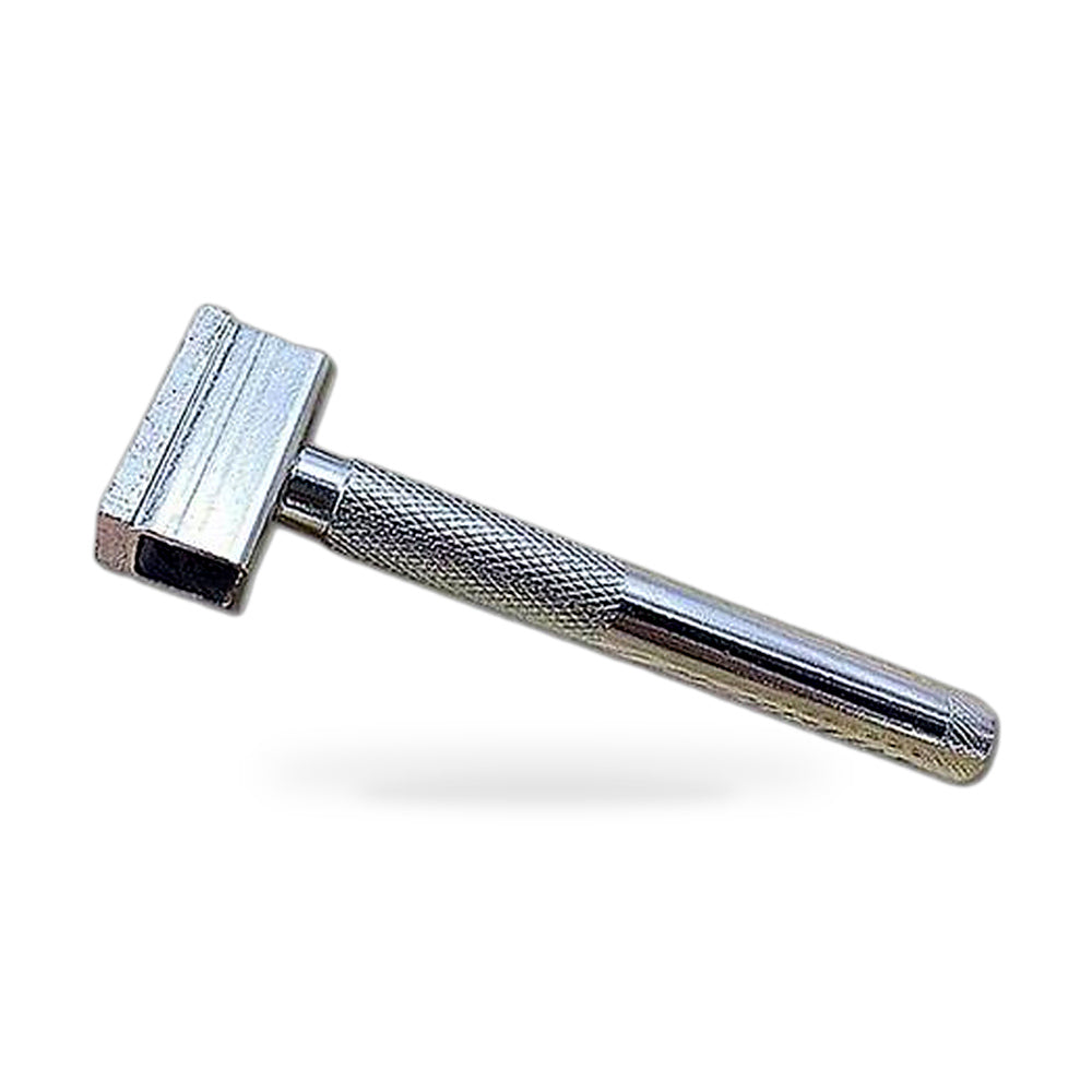 Diamond Coated Grinding Disc Wheel Stone Dresser Tool Suitable for Grinding Whee