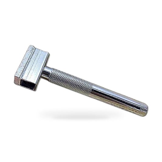 Diamond Coated Grinding Disc Wheel Stone Dresser Tool Suitable for Grinding Whee