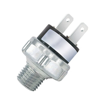 compare product 1 4inch NPT End Air Compressor Pressure Tank Control Switch Off Valve 90-120PSI