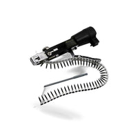 Chain Nail Gun Adapter Suitable for Drill