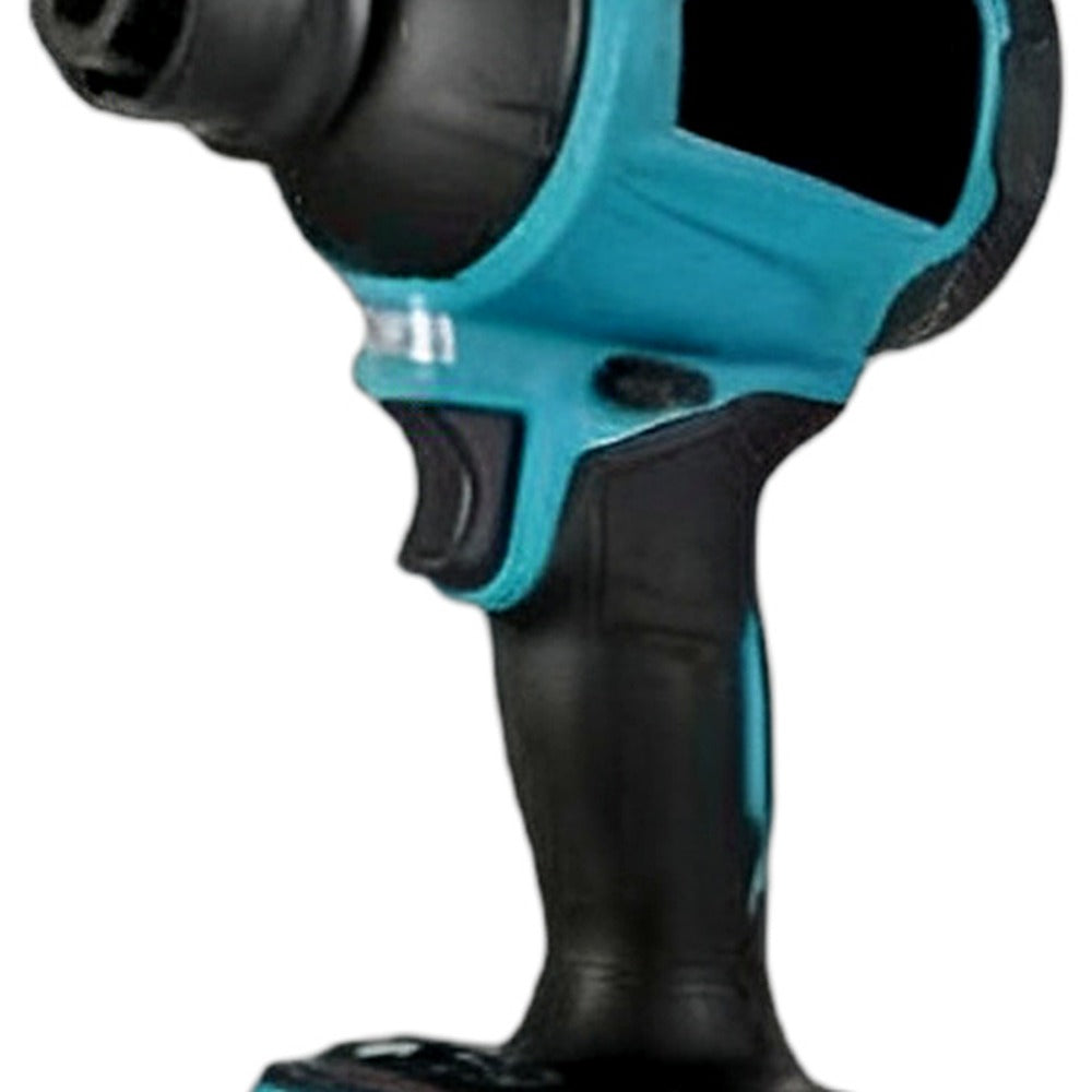 Cordless Air Duster Dust Blower Inflator Vacuum Cleaner Suitable for Makita 18V