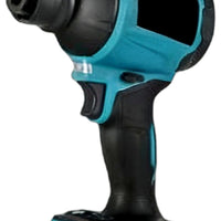 Cordless Air Duster Dust Blower Inflator Vacuum Cleaner Suitable for Makita 18V