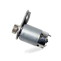 18V Motor Suitable for Makita DUR141