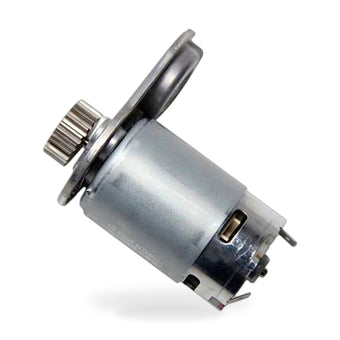 compare product 18V Motor Suitable for Makita DUR141