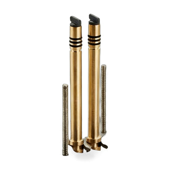 compare product Rough-In Valve Suitable for Delta Freestanding Bathtub Faucet R4700-FL RP74816