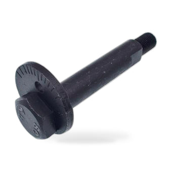 compare product 4x Front Suspension LWR ARM Bolt fits Mitsubishi Challenger Triton Pajero Sport