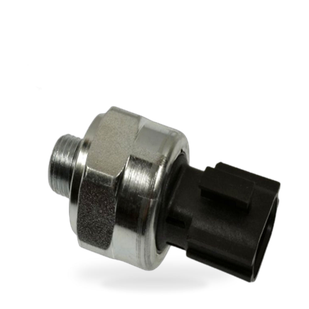 Power Steering Pressure Switch Fits: Nissan 350Z 370Z Altima Armada Frontier - ZT2