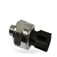 Power Steering Pressure Switch Fits: Nissan 350Z 370Z Altima Armada Frontier - ZT2