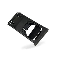 Left+Right Front Cup Holder Trim Fit Toyota Hilux Vigo Fotuner 2005-2014 - BD2